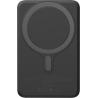 Powerbank Magnético sem Fios de 5 W e 5000 mAh Xtorm