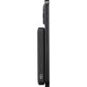 Powerbank Magnético sin Cables de 5 W y 5000 mAh Xtorm