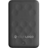 Batterie Externe Magnétique sans Fil de 5 W et 5000 mAh Xtorm