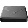 Batterie Externe Magnétique sans Fil de 5 W et 5000 mAh Xtorm