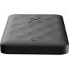 Powerbank Magnético sem Fios de 5 W e 5000 mAh Xtorm