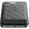 Batterie Externe Magnétique sans Fil de 5 W et 5000 mAh Xtorm
