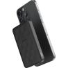 Batterie Externe Magnétique sans Fil de 5 W et 5000 mAh Xtorm