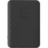Batterie externe de charge rapide de 12 W et 5000 mAh Go2 Xtorm