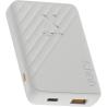 Powerbank de carga rápida de 12 W y 5000 mAh Go2 Xtorm
