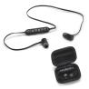 Auriculares magnéticos em PC Otto