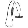 Auriculares magnéticos em PC Otto