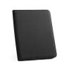 Carpeta A4 Emerge