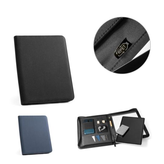 A4 Emerge Folder