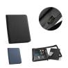 Carpeta A4 Emerge