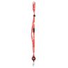 Lanyard with extendable card holder (Production)