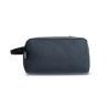 Sac de toilette en rPET 600D Sac Repurpose
