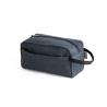 Bolsa de higiene personal en rPET 600D Repurpose Bag
