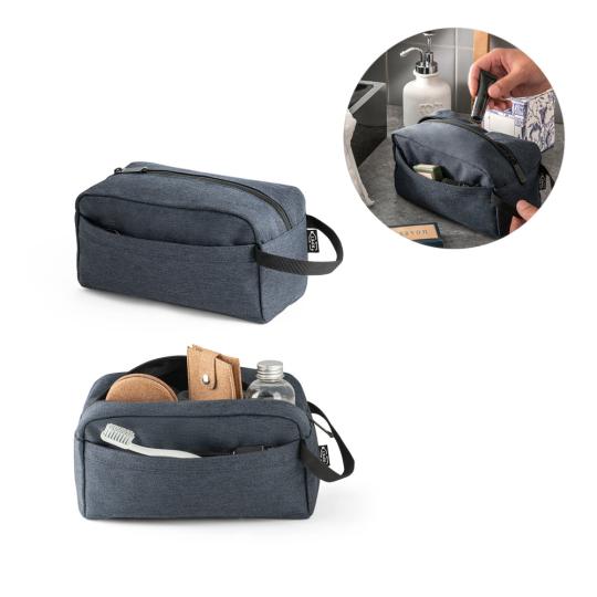 Personal hygiene bag in...
