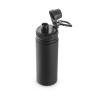 Recycled stainless steel bottle 570 ml Federer