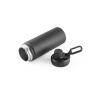 Recycled stainless steel bottle 570 ml Federer