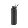 Recycled stainless steel bottle 570 ml Federer