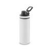 Recycled stainless steel bottle 570 ml Federer
