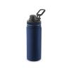 Recycled stainless steel bottle 570 ml Federer