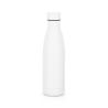 Garrafa térmica em aço inoxidável 500 ml Buffon