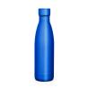 Stainless steel thermal flask 500 ml Buffon