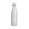 Bouteille isotherme en acier inoxydable 500 ml Buffon
