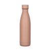 Stainless steel thermal flask 500 ml Buffon