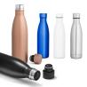 Stainless steel thermal flask 500 ml Buffon