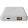 15 W Fast Charging Powerbank with 10,000 mAh XG210 Go2 Xtorm