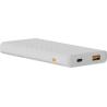 Batterie externe de charge rapide de 15 W et 10 000 mAh XG210 Go2 Xtorm