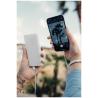 Batterie externe de charge rapide de 15 W et 10 000 mAh XG210 Go2 Xtorm