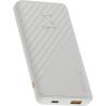 15 W Fast Charging Powerbank with 10,000 mAh XG210 Go2 Xtorm