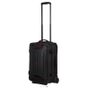 Trolley with double compartment and wheels Ecodiver Samsonite®