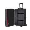 Trolley con ruedas de 67cm Ecodiver Samsonite®
