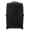 Trolley com rodas de 67cm Ecodiver Samsonite®
