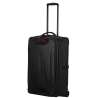 Trolley con ruedas de 67cm Ecodiver Samsonite®
