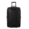 Trolley com rodas de 67cm Ecodiver Samsonite®