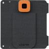 Panel Solar Plegable de 14 W SolarBooster XR2S14Xtorm XR2S14
