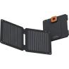 Panel Solar Plegable de 14 W SolarBooster XR2S14Xtorm XR2S14