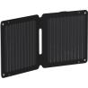 Foldable Solar Panel 14 W SolarBooster XR2S14Xtorm XR2S14