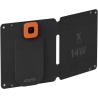 Panel Solar Plegable de 14 W SolarBooster XR2S14Xtorm XR2S14