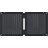 Foldable Solar Panel 14 W SolarBooster XR2S14Xtorm XR2S14