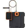 Painel Solar Dobrável de 14 W SolarBooster   XR2S14Xtorm XR2S14