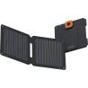Panel Solar Plegable de 14 W SolarBooster XR2S14Xtorm XR2S14