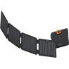 28 W Foldable Solar Panel SolarBooster XR2S28 Xtorm