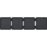 28 W Foldable Solar Panel SolarBooster XR2S28 Xtorm