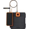 28 W Foldable Solar Panel SolarBooster XR2S28 Xtorm