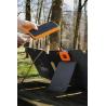 Panel Solar Plegable de 28 W SolarBooster XR2S28 Xtorm