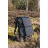 Panel Solar Plegable de 28 W SolarBooster XR2S28 Xtorm