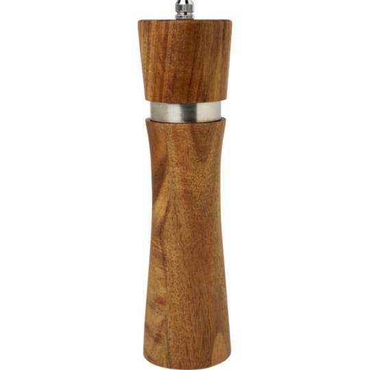Salt or Pepper Mill Flavo